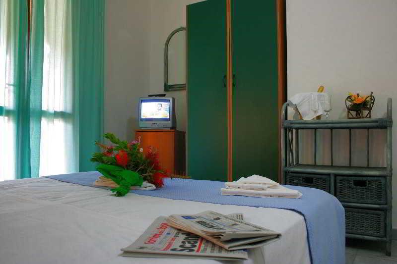 Marina Manna Hotel And Club Village Valledoria  Exterior foto